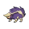 Skuntank — Atual / Current