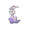 Sliggoo — Gen V