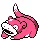 Slowpoke — Gen II