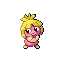 Smoochum — Gen III