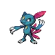 Sneasel — Gen IV