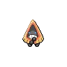 Snorunt — Atual / Current