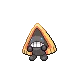 Snorunt — Gen IV