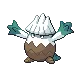 Snover — Gen IV