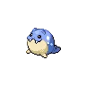 Spheal — Gen V
