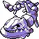 Steelix — Gen II