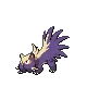 Stunky — Gen IV