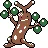 Sudowoodo — Gen II