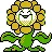 Sunflora — Gen II
