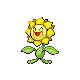Sunflora — Gen IV