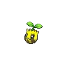 Sunkern — Gen V