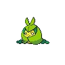 Swadloon — Gen V