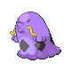 Swalot — Gen IV