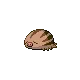 Swinub — Gen IV
