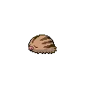 Swinub — Gen V
