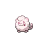 Swirlix — Gen V