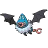 Swoobat — Atual / Current
