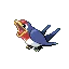 Taillow — Gen III