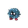 Tangela — Gen V
