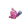 Tinkatink — Gen V