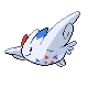 Togekiss — Gen IV