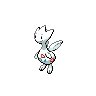 Togetic — Gen V