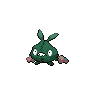 Trubbish — Gen V