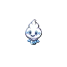 Vanillite — Atual / Current