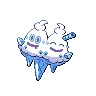 Vanilluxe — Atual / Current