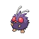 Venonat — Gen IV