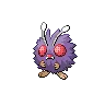 Venonat — Gen V