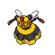 Vespiquen — Gen IV