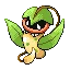 Victreebel — Gen III