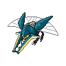 Vikavolt — Gen V
