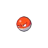 Voltorb — Gen V