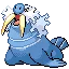 Walrein — Gen III