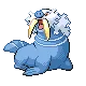 Walrein — Gen IV