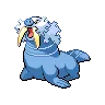 Walrein — Gen V