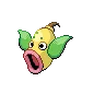 Weepinbell — Atual / Current