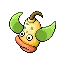 Weepinbell — Gen III