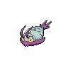 Wimpod — Atual / Current