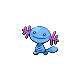 Wooper — Gen IV