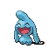 Wynaut — Gen III