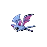 Zubat — Gen V